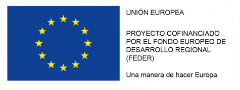 ERDF