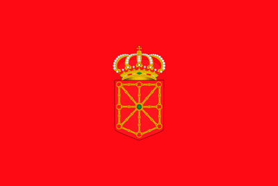 Communauté Forale de  Navarra  Service Navarro d'Emploi