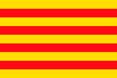  Cataluña  Servei D'Ocupació de la Catalogne